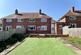 Additional image 14 of The Close, LOWER GORNAL, DY3 2JY