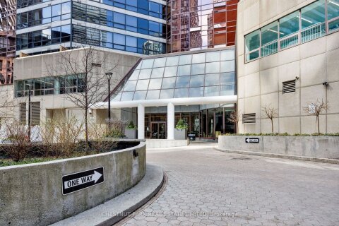 Additional image 8 of 1408-1001 Bay Street, Toronto, ON, M5S 3A6
