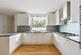 Additional image 4 of Belsize Road, London, NW6