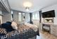Additional image 10 of Oaklands Road, Greater Manchester SK14