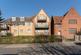 2 Swan Road, West Drayton UB7