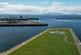 Additional image 3 of Mariners View, Ardrossan KA22
