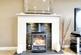 Additional image 6 of St Annes Vale, Brown Edge, ST6 8TA