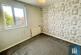 Additional image 20 of Chequers Close, Pontefract, West Yorkshire, WF8