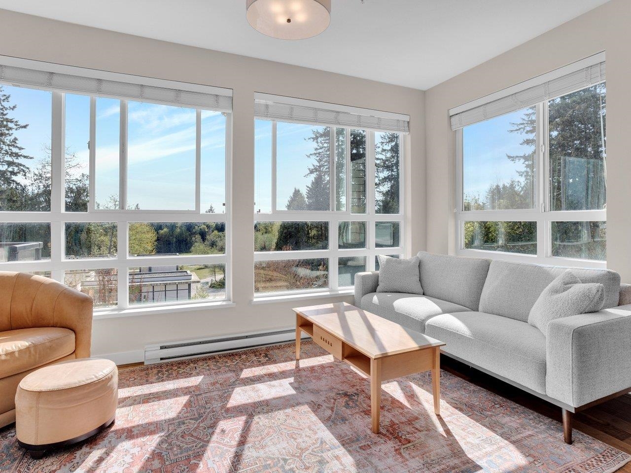 Additional image 6 of 611-3462 Ross Drive, Vancouver, BC, V6S 0H6
