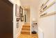 Additional image 7 of Beauchief Grove, Sheffield S7
