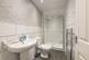 Additional image 8 of Viewforth Square, Leven KY8