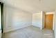 Additional image 7 of Lymington Road, Highcliffe, Christchurch, Dorset, BH23
