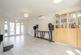 Additional image 5 of De Vere Close, Eagle Farm South, Milton Keynes, MK17