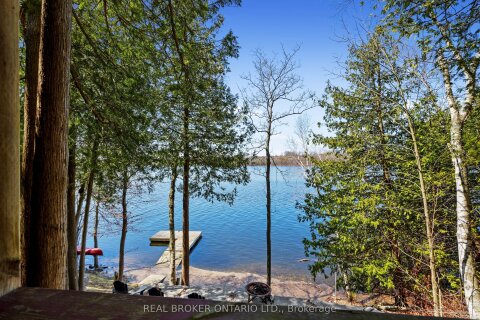 Additional image 8 of 134 Fleming Bay Road E, Trent Hills, ON, K0L 1Y0