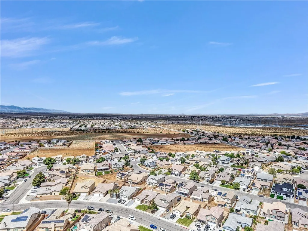 Additional image 38 of 13048 Evanston, Victorville, CA 92392
