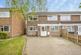 Additional image 19 of Kildermorie Close, St Johns, Colchester