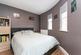 Additional image 8 of Chichester Mews, West Norwood, London, SE27