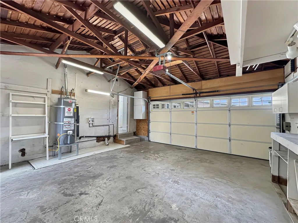 Additional image 18 of 11921 Medina Drive, Garden Grove, CA 92840