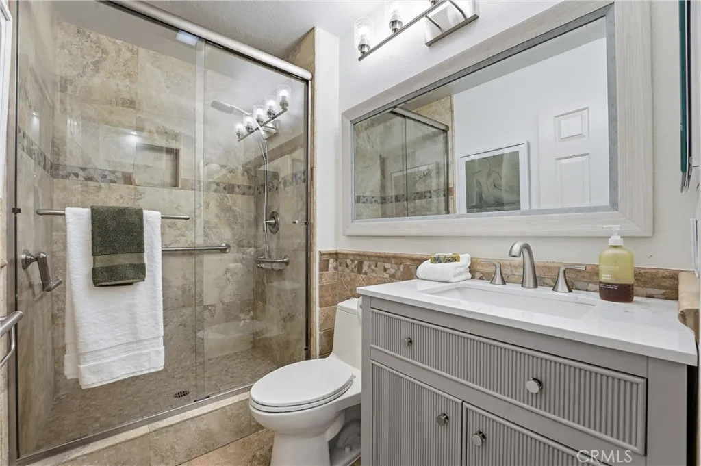 Additional image 24 of 2421 Via Mero, San Clemente, CA 92673