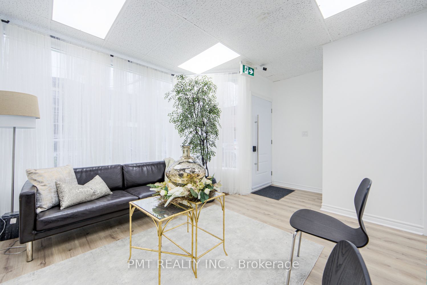 Additional image 4 of 1092 Bathurst Street, Toronto, ON, M5R 3G9