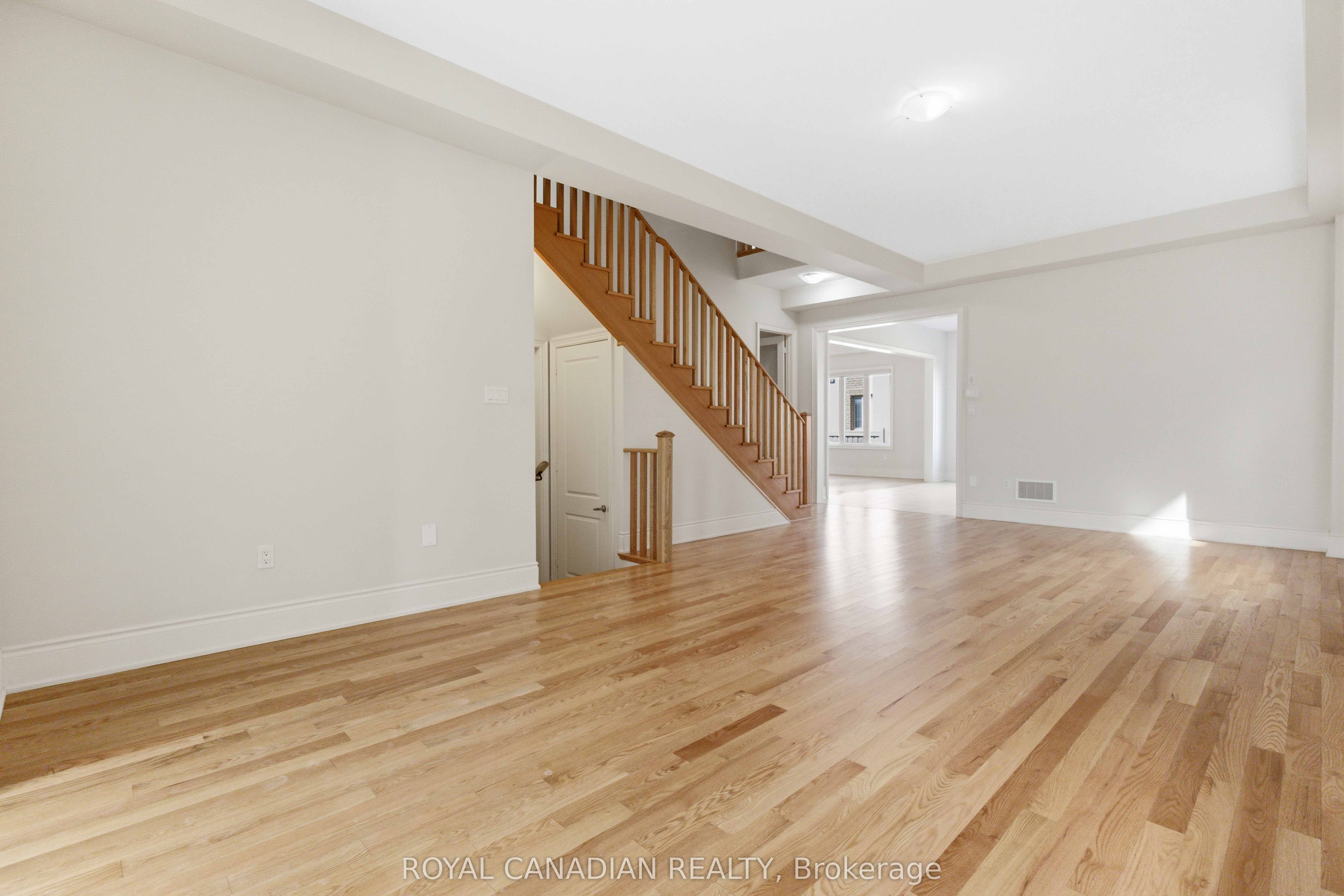 Additional image 5 of 277 Wesmina Avenue, Whitchurch-stouffville, ON, L4A 5C2
