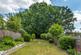 Additional image 2 of Cranmore Road, Chislehurst, BR7