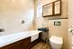 Additional image 14 of Wisteria Road, London, SE13