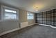 Additional image 8 of Caithness Road, Greenock PA16