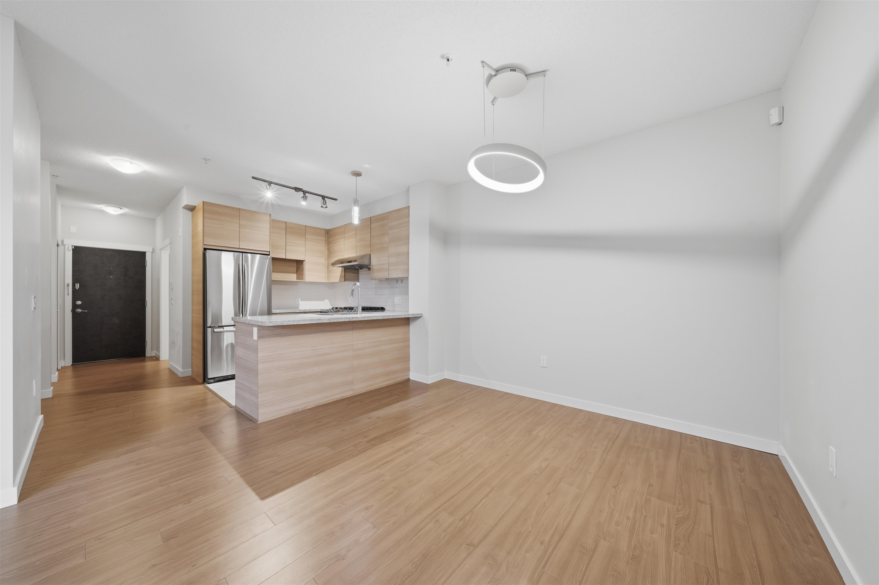 Additional image 6 of 217-9399 Odlin Road, Richmond, BC, V6X 0J6