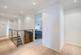 Additional image 15 of Raeburn Way, Sandhurst, GU47