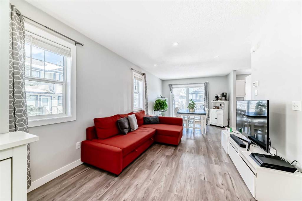 Additional image 5 of 126 Citadel Point NW, Calgary, AB, T3G5L2