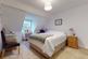 Additional image 11 of Bernay Gardens, Milton Keynes MK15