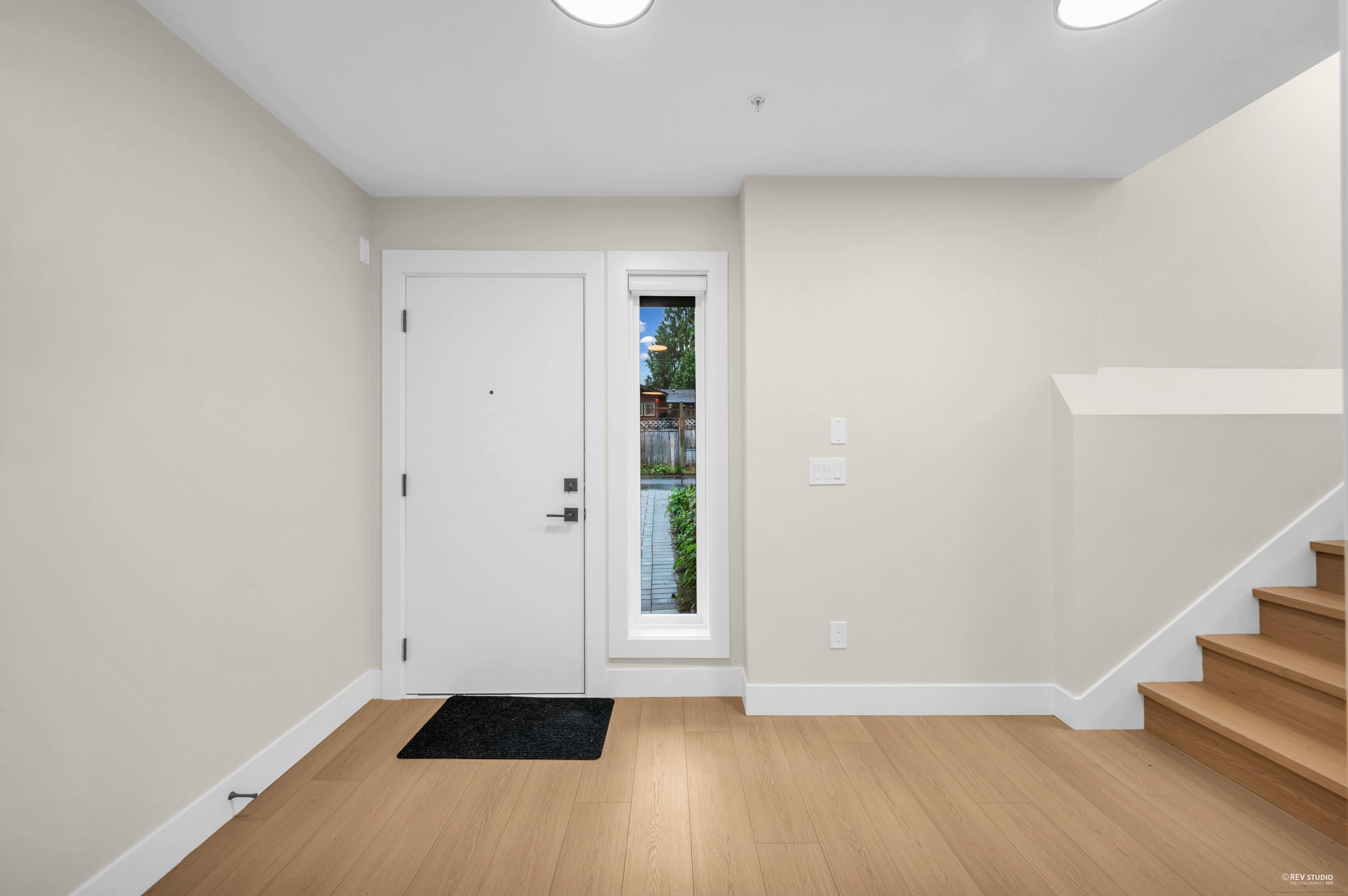 Additional image 5 of 4-11384 207 Street, Maple Ridge, BC, V2X 1W6