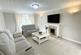 Additional image 4 of Earlswood, Off Racecourse Lane, Shrewsbury