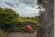 Additional image 29 of Tigh Na Machair, Dornoch, Sutherland IV25 3RW