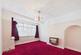 Additional image 5 of Shelson Avenue, Feltham, Middlesex, TW13