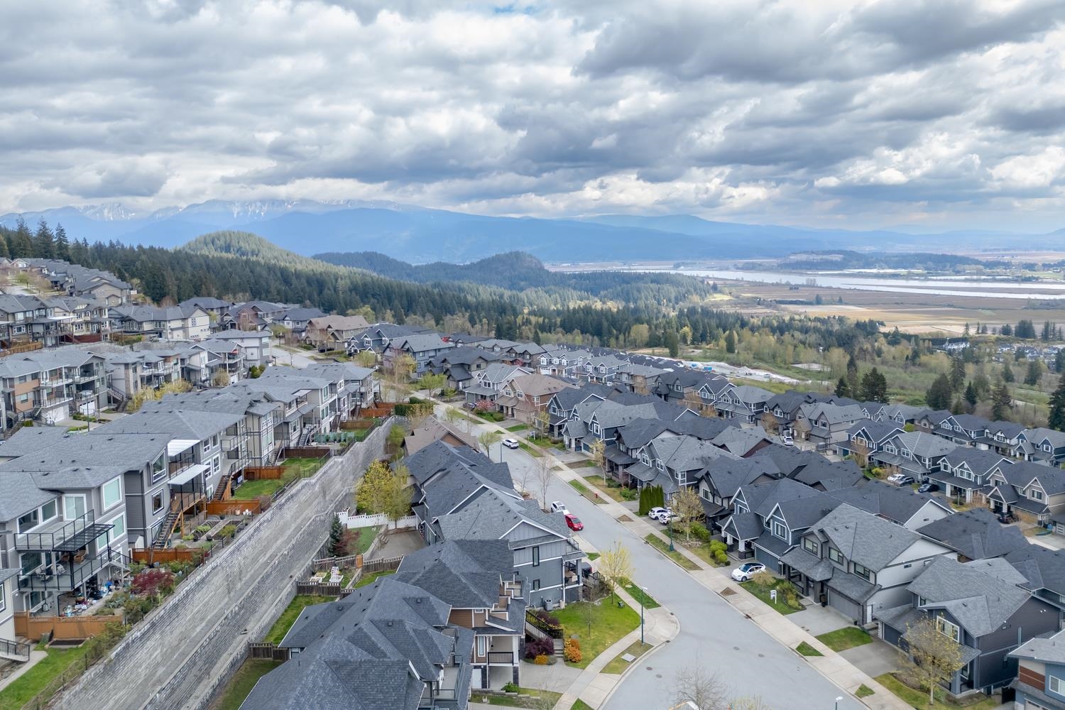 Additional image 4 of 3534 Trestle Court, Coquitlam, BC, V3E 0L5
