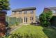 Additional image 4 of Overdale Close, Long Eaton