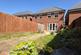 Additional image 28 of Lias Crescent, Bishops Itchington, CV47