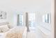Additional image 14 of Glenthorne Road, Hammersmith, W6