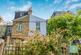 Additional image 21 of Cedars Road, Winchmore Hill, London, N21