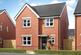 Additional image 2 of Plot 655, The Knebworth at Newby Park, Fairy Beck CA2