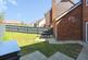 Additional image 11 of Hazelwood Close, Tonbridge, Kent, TN11