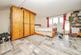 Additional image 15 of Cardinal Close, Longridge, Colchester