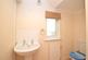 Additional image 7 of Clatterford Road, Newport