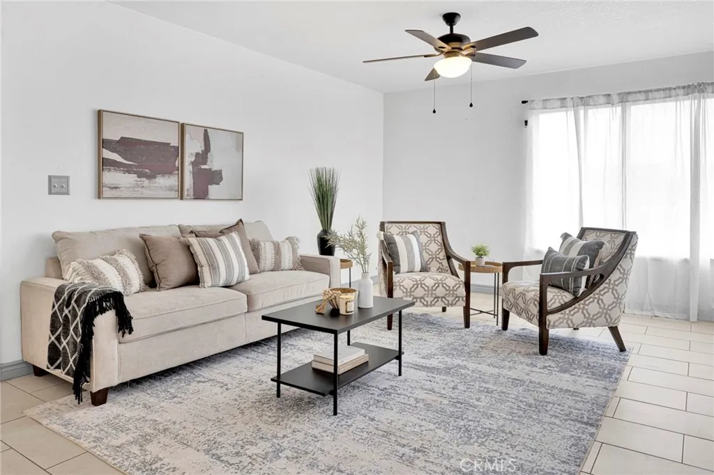 Additional image 67 of 14798 Dos Palmas Road, Victorville, CA 92392