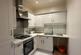 Additional image 3 of Flat 1, 195-197 Merton Road, Wimbledon, London, SW19 1EE