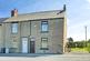 Mountsett, Burnopfield, Newcastle Upon Tyne, NE16