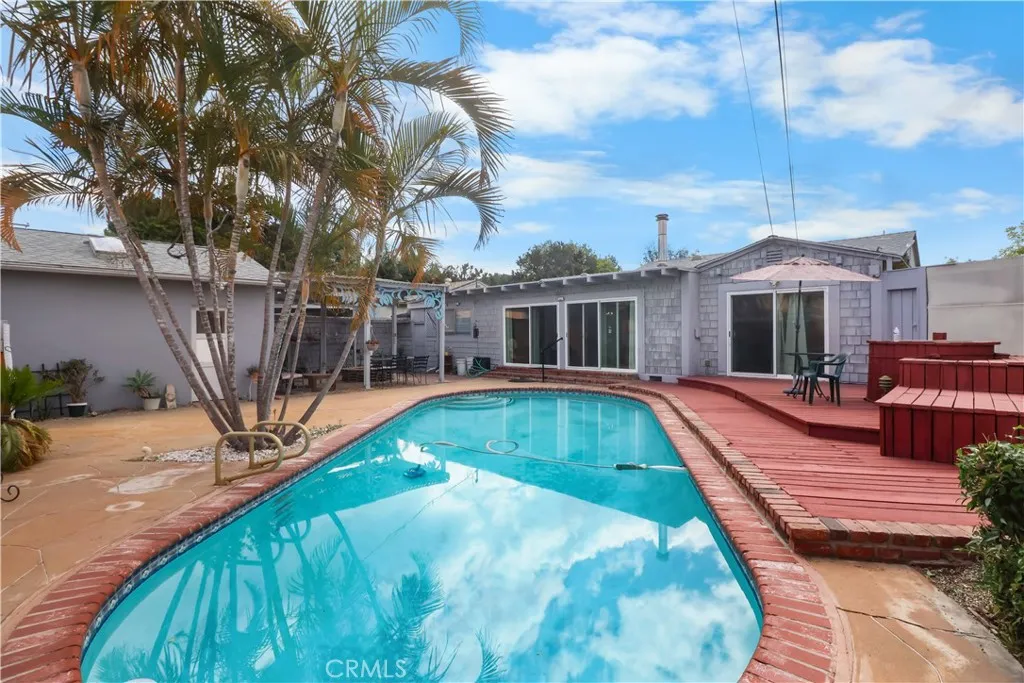 Additional image 47 of 708 S Orange Ave, Fullerton, CA 92833