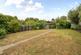 Additional image 17 of St. Johns Avenue, Epsom, Surrey