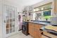 Additional image 19 of Rocks Park Road, Uckfield, East Sussex, TN22