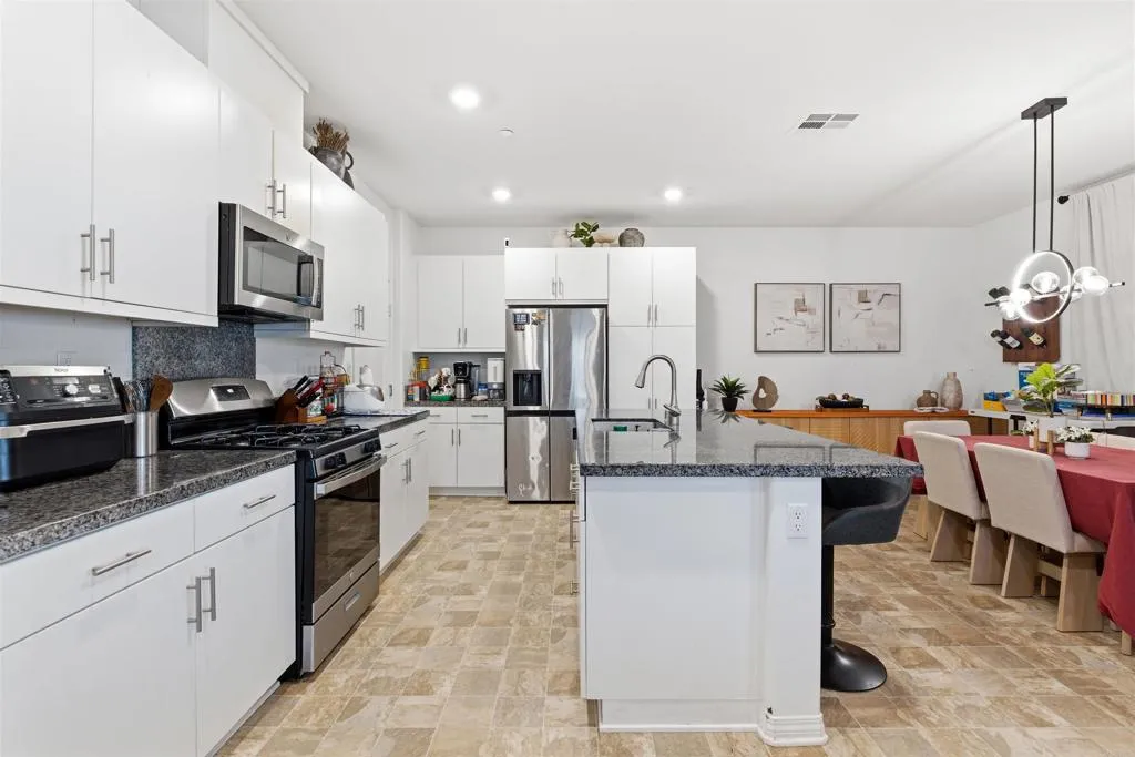 Additional image 48 of 30201 Sunset Pier Drive, Menifee, CA 92584