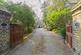 Additional image 2 of Baskervyle Road, Gayton, Wirral