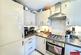 Additional image 3 of Polly Drive, Lubbesthorpe, Leicester, LE19